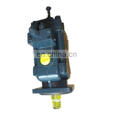 DAIKIN PV10-625 Hydraulic axial piston pump for road roller with good price