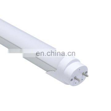 LED adjustable tube lights for commercial application indoor fixtures