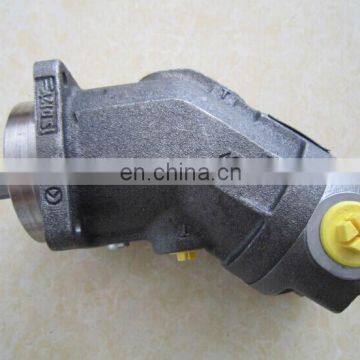 Rexroth Axial Piston Hydraulic Pump A2F010/61R-VPB06 photo-2