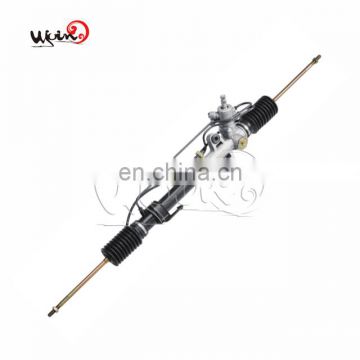 Low price RHD for honda city power steering rack brand new for HONDA CITY 53601-SX8-F01