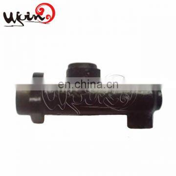 Cheap clutch master cylinder for PEUGEOT 504 505 604 2095.18 2095.15 2095.17