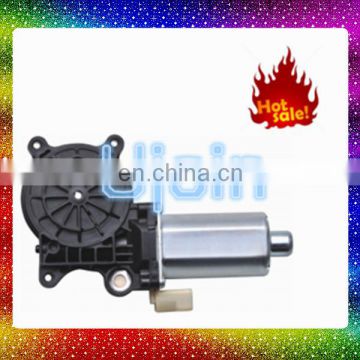 Cheap e46 window motor for BMW-E46 0130821992 0130821993