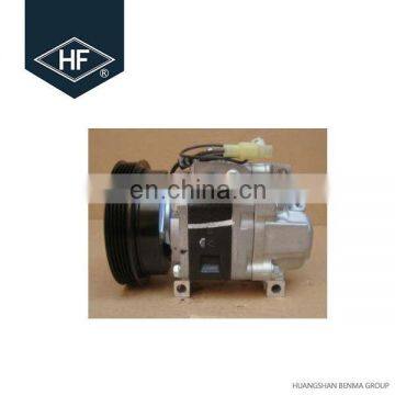 H12A0AH4JU Auto air condition compressor PANASONIC for Mazda1.8 -626