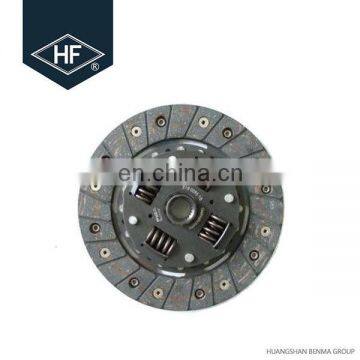 Auto Clutch Disc ME500755 For Mitsubishi Fuso Clutch Disc Plate photo-6