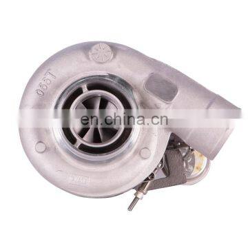 A50-WD136 S300AG072 173701 228-3228 10R1103 2283228 228-3233 173705 Turbo Charger for Caterpillar Truck C7 Engine