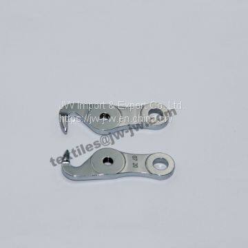 Opener D12,FAS,HP for Sulzer P7300 photo-2