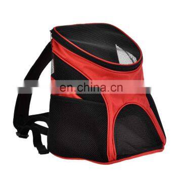 pet carrier pet backpack carrier soft-sided pet travel carrier