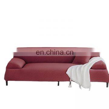 2020 New Waterproof Sofa Cover Removable Sofa Cover 4 Seater