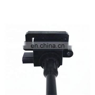 OEM MD365101 Ignition Coils Price for Mitsubishi Galant 2.4 H6T12372