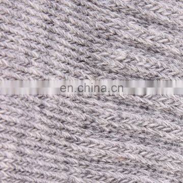 Non-slip Dispensing Baby Cotton Leg Warmers Children Baby Knee Pads for Crawling photo-5