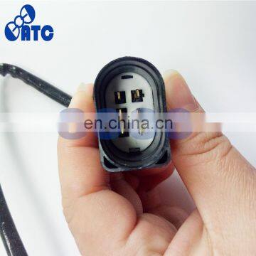 Oxygen Sensor For AUDI A3 VW Golf Jetta SEAT Ateca SKODA Octavia 5 Wire Oem 06A906262BR 06A 906 262 photo-2