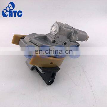 Camshaft Adjuster Timing Chain Tensioner For AUDI A3 A4 A6 VW 1.8T OEM 058109088K 058109088D 058109088E 058109088L photo-4