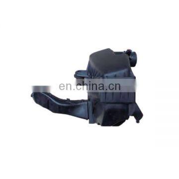 7G919600AD Engine Air Filter Box for ford S-MAX OEM 7G91-9600-AD