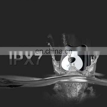 For Dog Waterproof Collar Tracker With GPS Locking Pet Cow Tracking Cat GPS Dog Collar photo-4