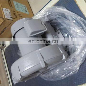 Fuji Diving Oriental Gear Moto VF408AF photo-4