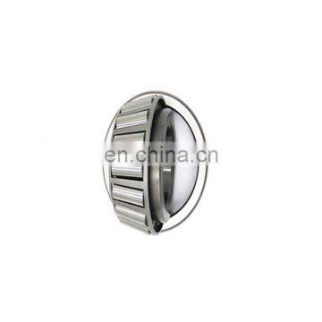 Best Price Taper Roller Bearing JL26749F/JL26710 SET 46 Bearings Size photo-3
