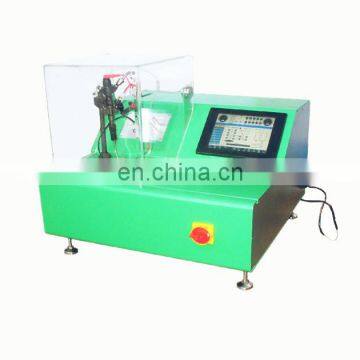 EPS200 Diesel Common Rail Injector Tester Common Rail Injector Test Bench photo-6