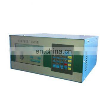 High Quality Beacon Machine Injector Tester Cambox Eui Eup Injector Tester photo-2