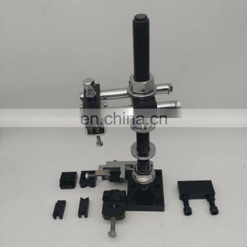Beacon Injector Dismantling Tool Common Rail Disassemble Rack photo-3