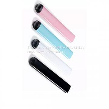 thc disposable vape pen