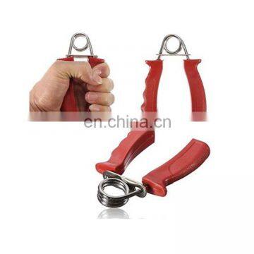 Professional Gym Equipment Heavy Sports Heavy Hand Grips Strengthening Hand Gripper photo-6