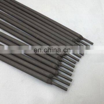 High Quality 309 310 316 Welding Electrodes Price Factory Price photo-6