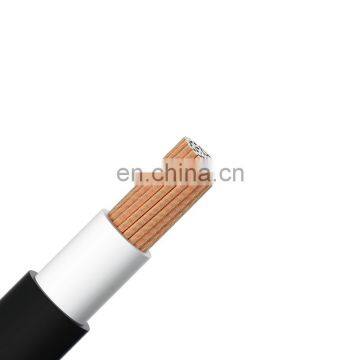 Welding Cable Specifications Copper Esab 70-90 Welding Cable photo-5