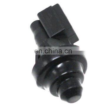 Interior Door Lamp Switch for RENAULT MEGANE SCENIC CLIO THALIA THALIA DACIA LOGAN SANDERO 7700427640 photo-2