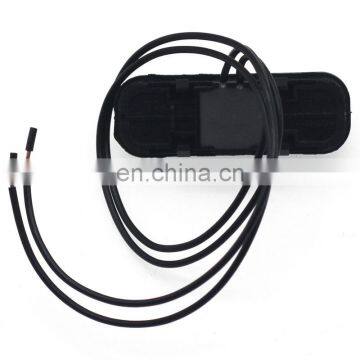 Tailgate Release Switch 13393912 for OPEL INSIGNIA TOURER MERIVA photo-2