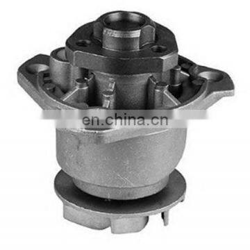 Water Pump 022121011 022121011A for ADUI TT VW BORA GOLF PASSAT SHARAN TOUAREG