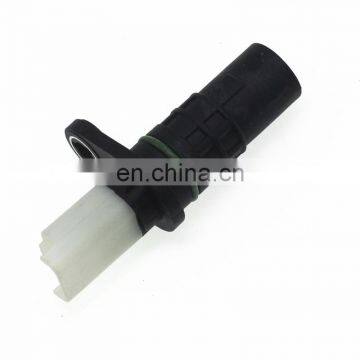 Crankshaft Sensor for NISSAN PRIMASTAR XTRAIL OPEL VIVARO RENAULT ESPACE 8200668500 23731-00Q0D 93198161 4433781 2373100Q0D photo-3