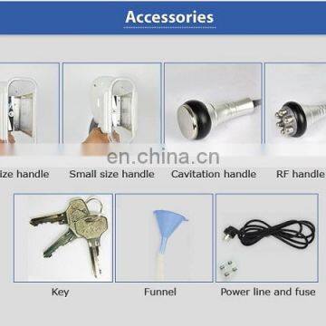 Cool Cryolipolysis Fat Freezing Cryolipolysis Fat Freezing Slimming Machine photo-4