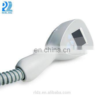 Portable Ultrasound rf Machine for Body Shaping and Face Lifting photo-5
