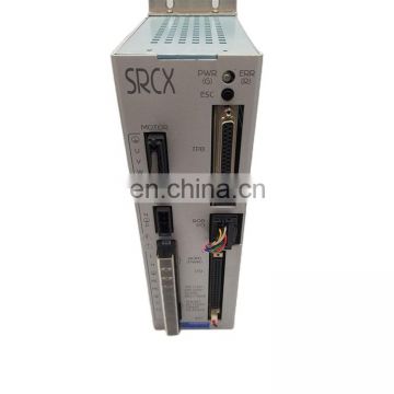 SRCX 05 China Factory Wholesale Ac Servo Motors For Sale