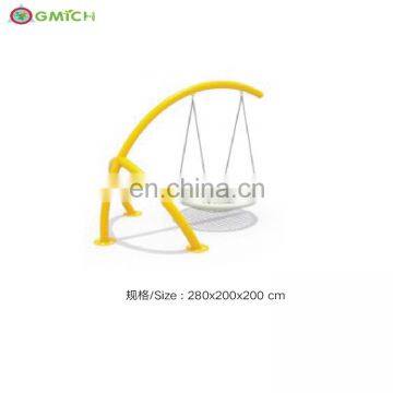 Made in China Single Person Cycling Bike ,sports Bike Machine JMQ-G184L photo-5