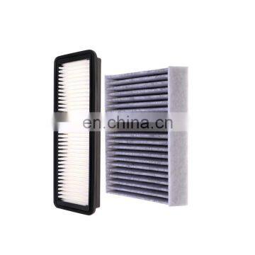 Air Filter Car Excellent Automotive OEM 13780-C15A0-000