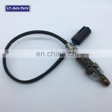 Oxygen O2 Sensor Front 234-9036 For Nissan Altima Maxima 10-13 Infiniti G37 3.5 3.7 22693-ZX70A