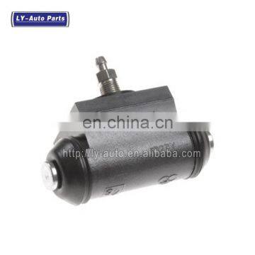 Auto Parts Wheel Brake Cylinder For Toyota Fortuner Hilux VI VII 47550-09090 4755009090