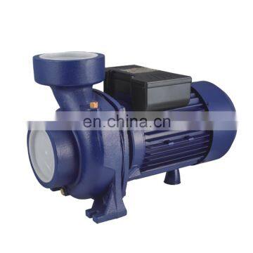 MHF/6B/6C Centrifugal pump water pumps