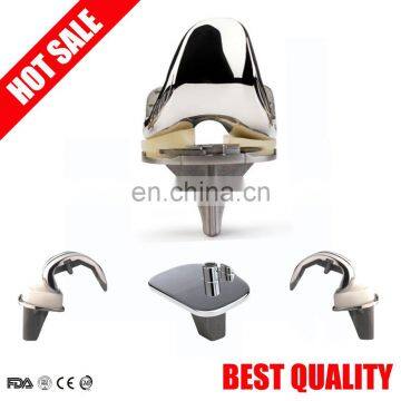 Factory Supply Knee Replacement photo-2