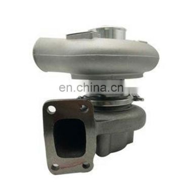 S4K Turbocharger  TD06H-14C 49179-00530 49179-00460 5I-7903 TD06H-14C for Mitsubishi Engine