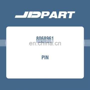 DIESEL ENGINE REBUILD KIT PIN 8068961 FOR EXCAVATOR INDUSTRIAL ENGINE