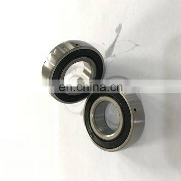 Spherical Surface Ball Bearing CS205 LL Sphered Outer Bearing CS205