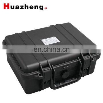 Electric 5KV 10KV Insulation Resistance Tester Digital Tramegger Meter photo-7