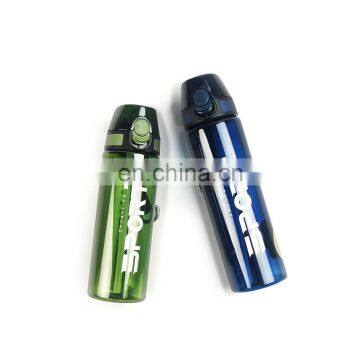 Harbour 32 oz Sport Water Bottle With Straw photo-2