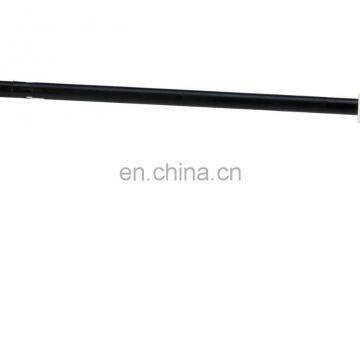 Geyi Disposable Endoscopic Linear Cutter Stapler Endo Stapler for Laparoscopic Surgical Instrument photo-4