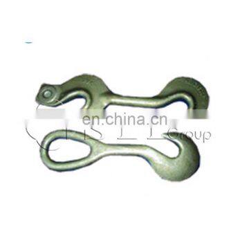 Aluminium Sand Casting photo-4