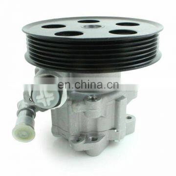 Ременной шкив ГУР (гидроусилителя руля) 4B0145153 8E0145153 8E0145153H 8E0145153B Высокого качества photo-3