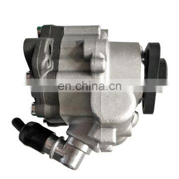 32416760958 Новый насос управления рулевым управлением OEM 32416766190 высокого качества photo-2