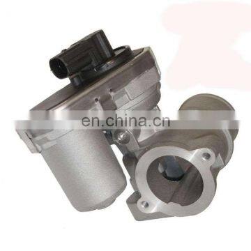 Автоматическая трансмиссия, клапан двигателя, ОЕМ 1366049 1383634 1477144 1563499 6S7Q-9D475-AA photo-2